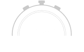 رادکالکشن